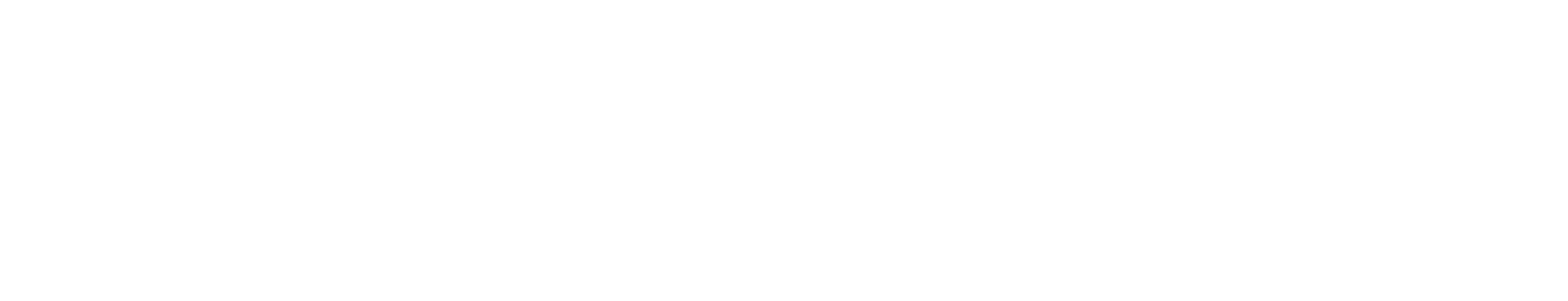 KATANA-LOGO