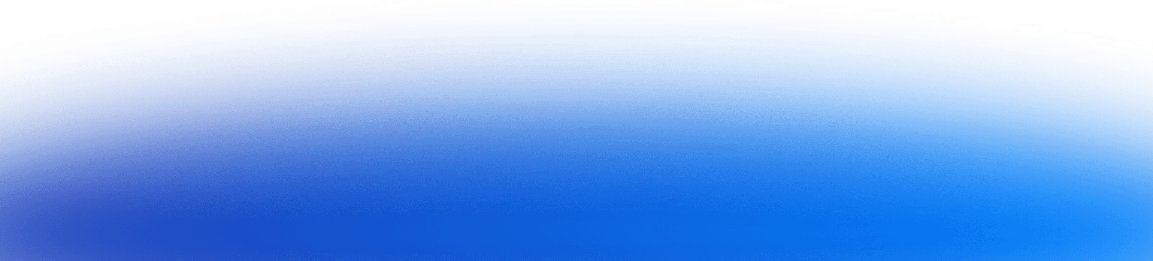 gradient
