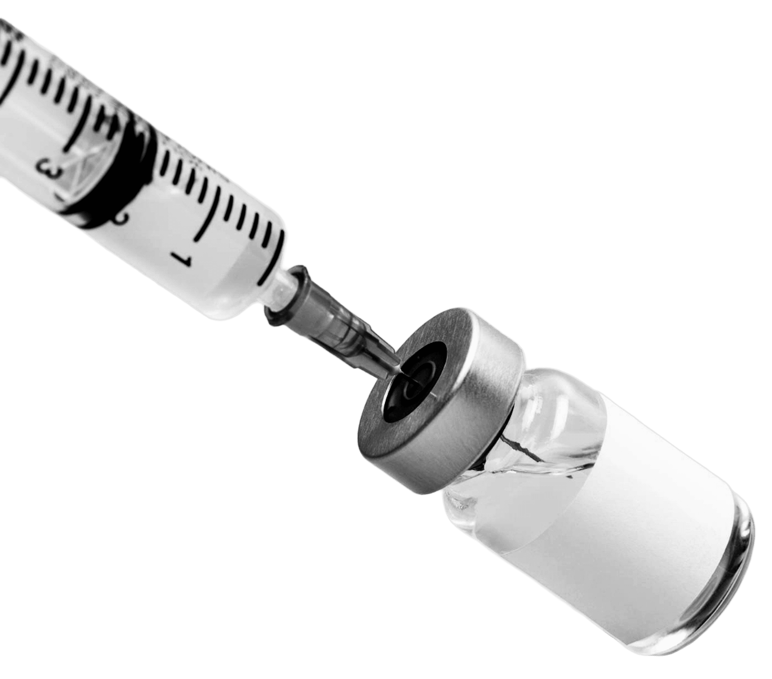 injection-image